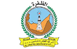 Al Dhafra