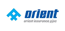 Orient