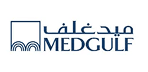 Medgulf