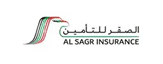 Al Sagr