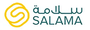 SALAMA