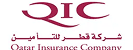QIC