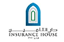 Insurance House