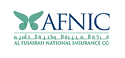 AFNIC