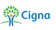 Cigna