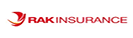RAK Insurance