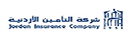 Jordan Insurance