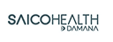 SAICOHEALTH DAMANA