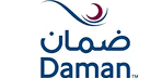 Daman