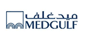 Medgulf