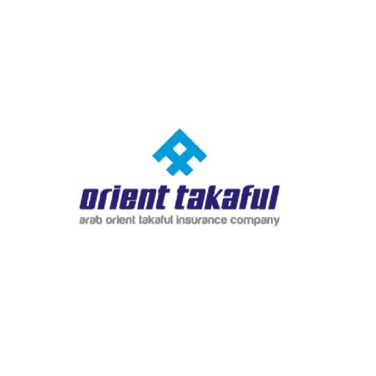 partner