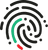 UAEFingerLogo