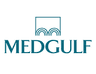 Medgulf
