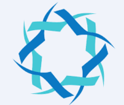 Methaq Takaful Insurance