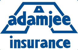 Adamjee Insurance