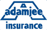 Adamjee Insurance
