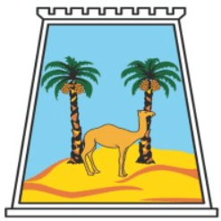 Al Ain Al Ahlia Insurance