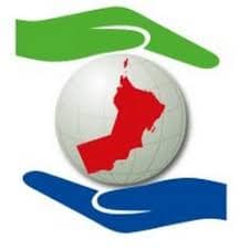 National Life & General Insurance Company