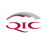 QIC