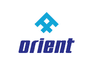 Orient