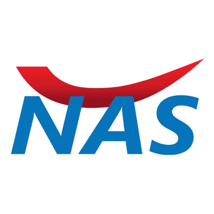 NAS