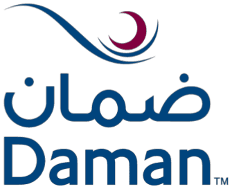 Daman Health
