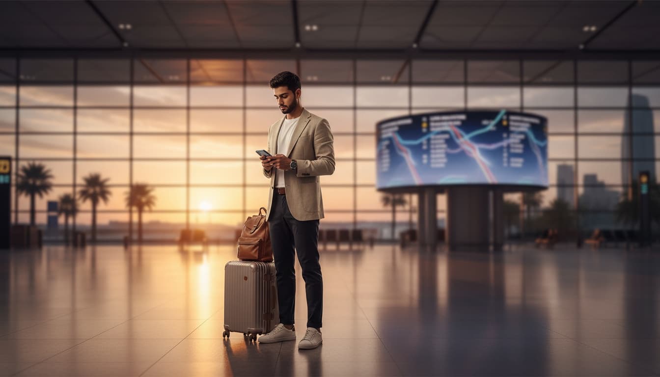 UK ETA Rules 2026: Travel Insurance and Entry Denial Guide