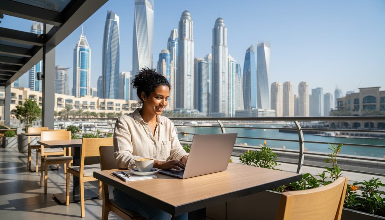 Dubai Freelancer Health Insurance 2026: Beat the 10% Hike