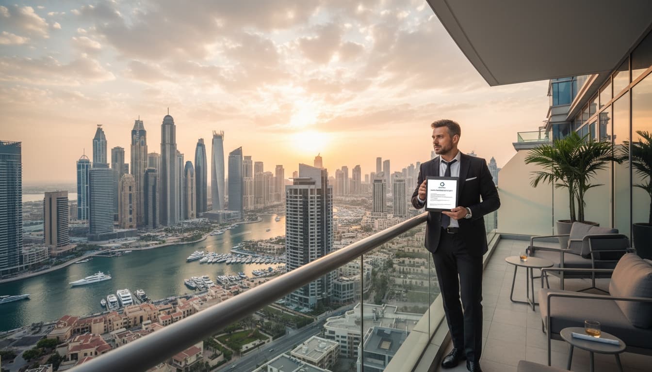 Property Investor Visa 2026: DHA Insurance Renewal Guide