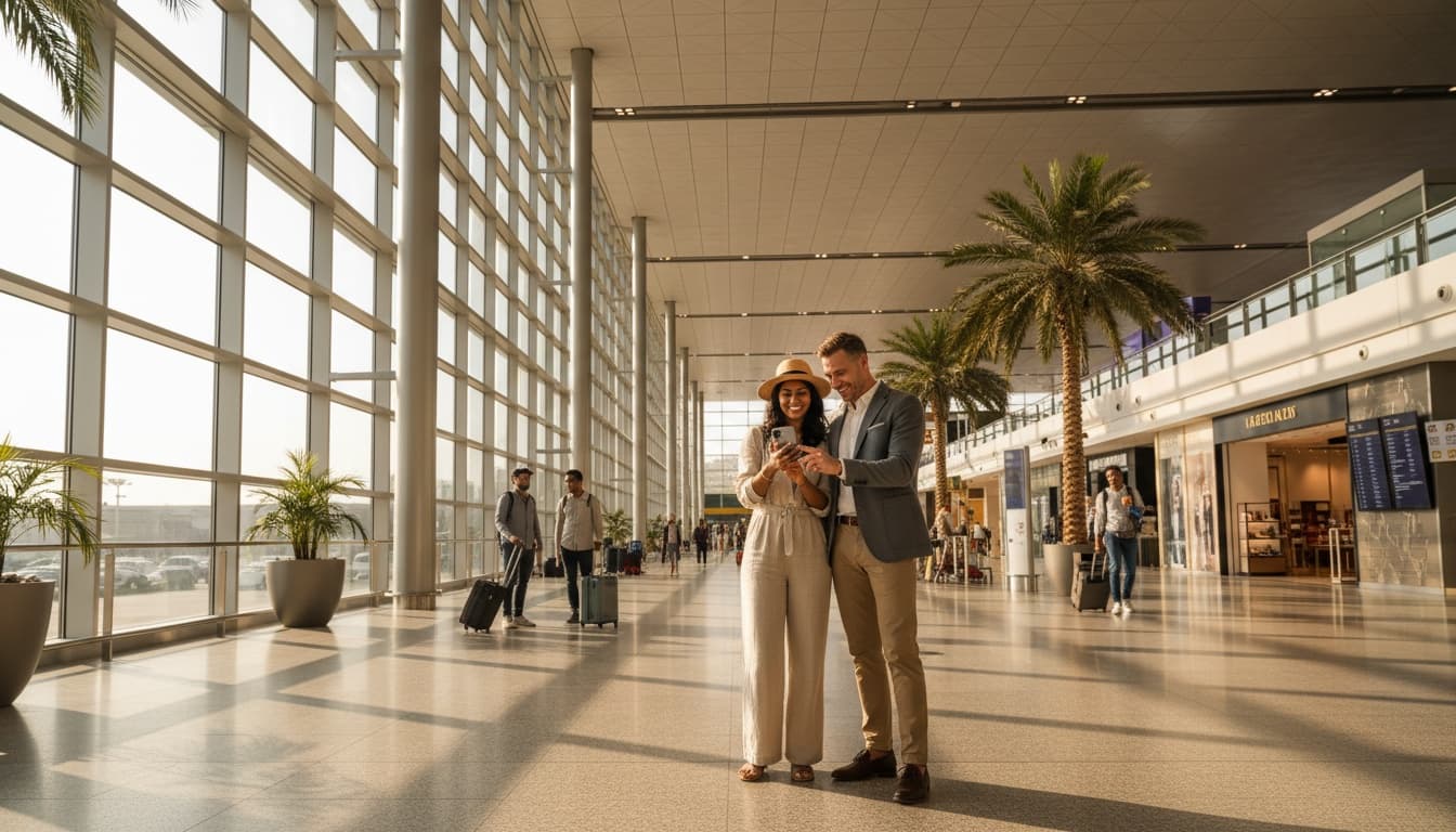 Credit Card Travel Insurance UAE 2026: Full Payment Rule