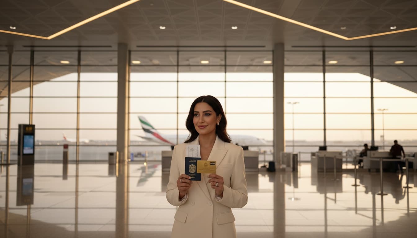 Golden Visa Schengen Travel Insurance Rules 2026 | eSanad