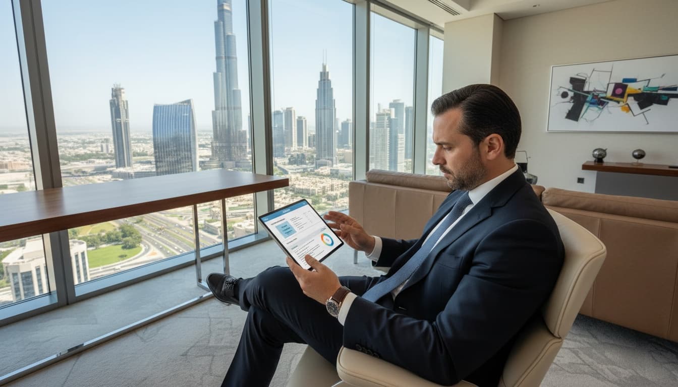 Golden Visa Health Insurance Downgrade Rules UAE 2026