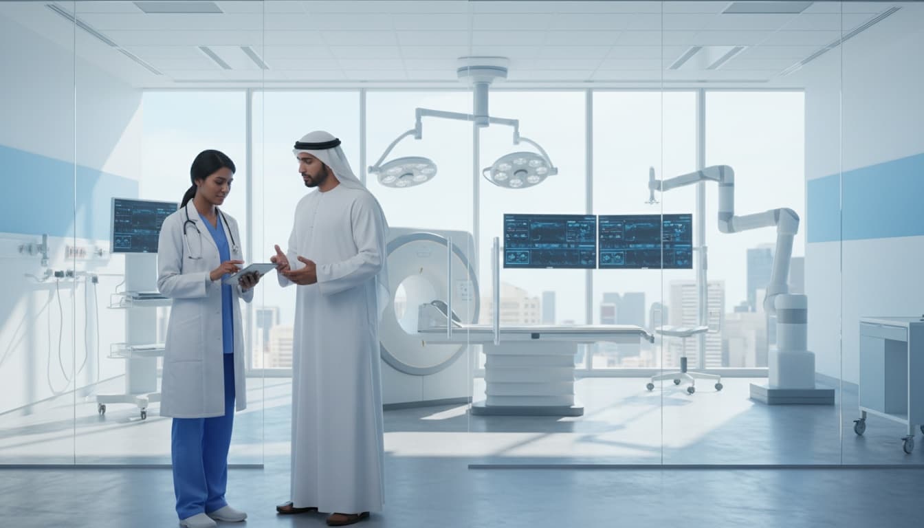 Food Poisoning Travel Insurance Claims UAE Guide 2026