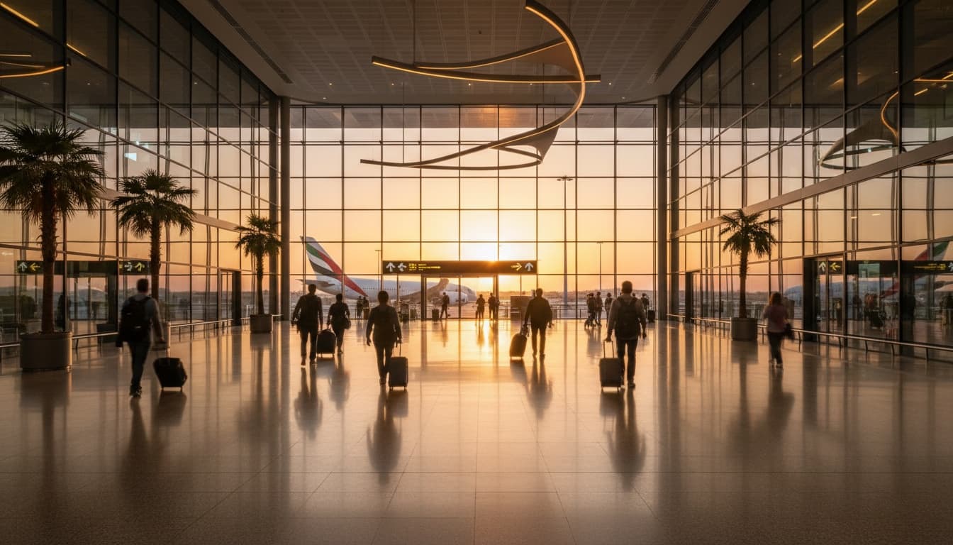 Eid Al Fitr 2026 Travel Insurance 72-Hour Waiting Period