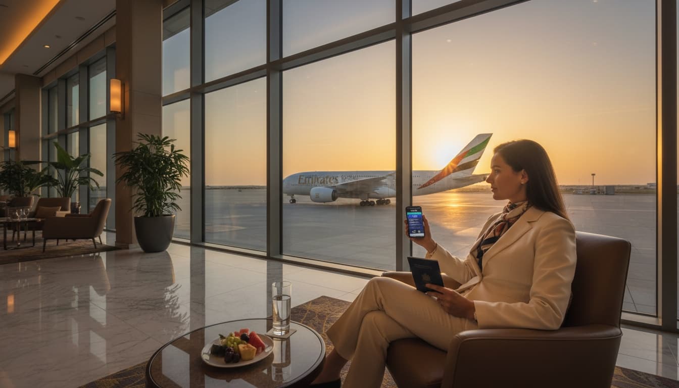 Golden Visa Schengen Travel Insurance Requirements 2026