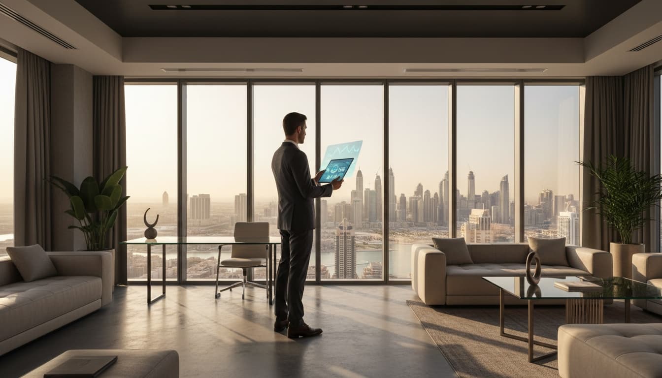 Dubai Investor Visa 2026: Risks of Visa-Only Insurance