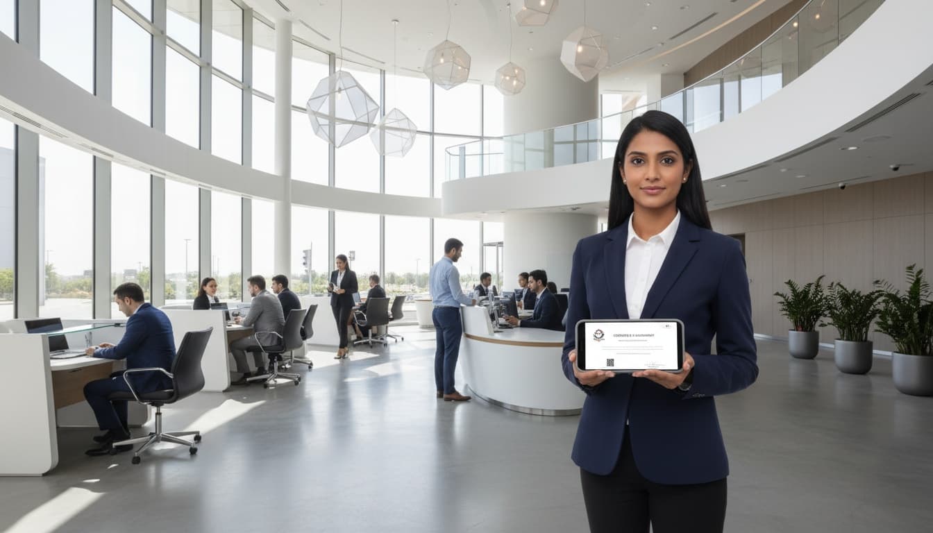 RTA No-Claims Certificate Verification Guide Dubai 2026