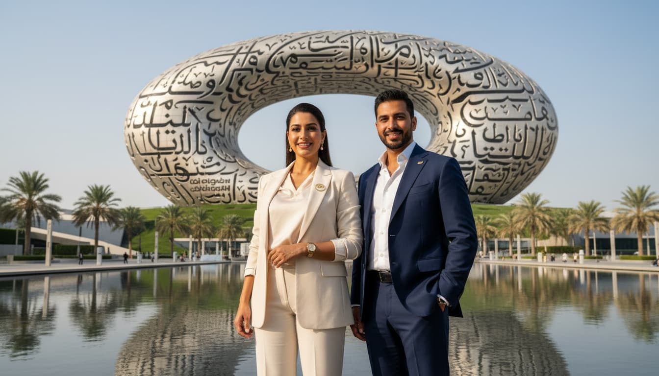 Golden Visa Health Insurance Compliance Guide UAE 2026