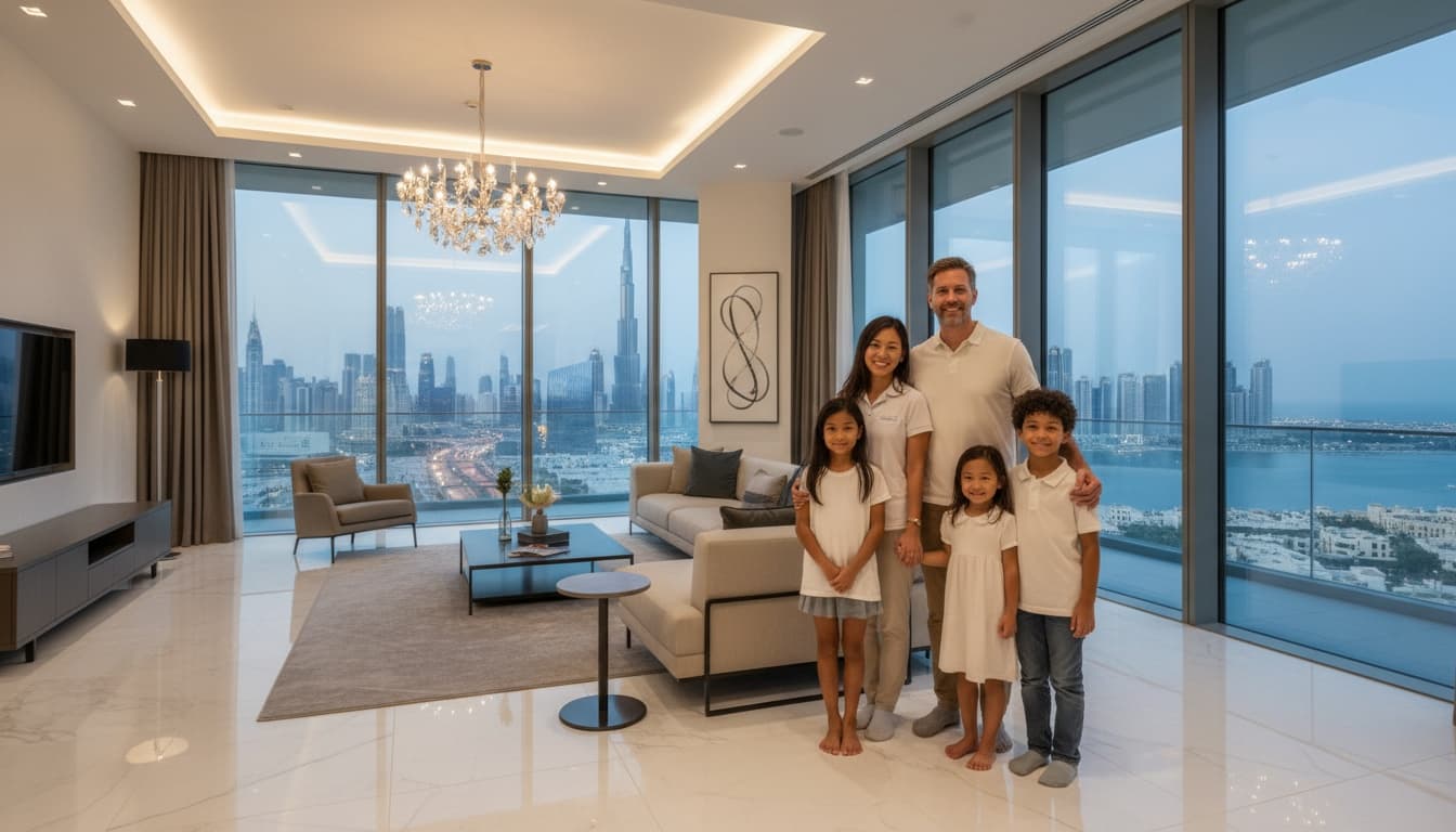 Investor Visa Health Insurance: Family and Staff Guide 2026