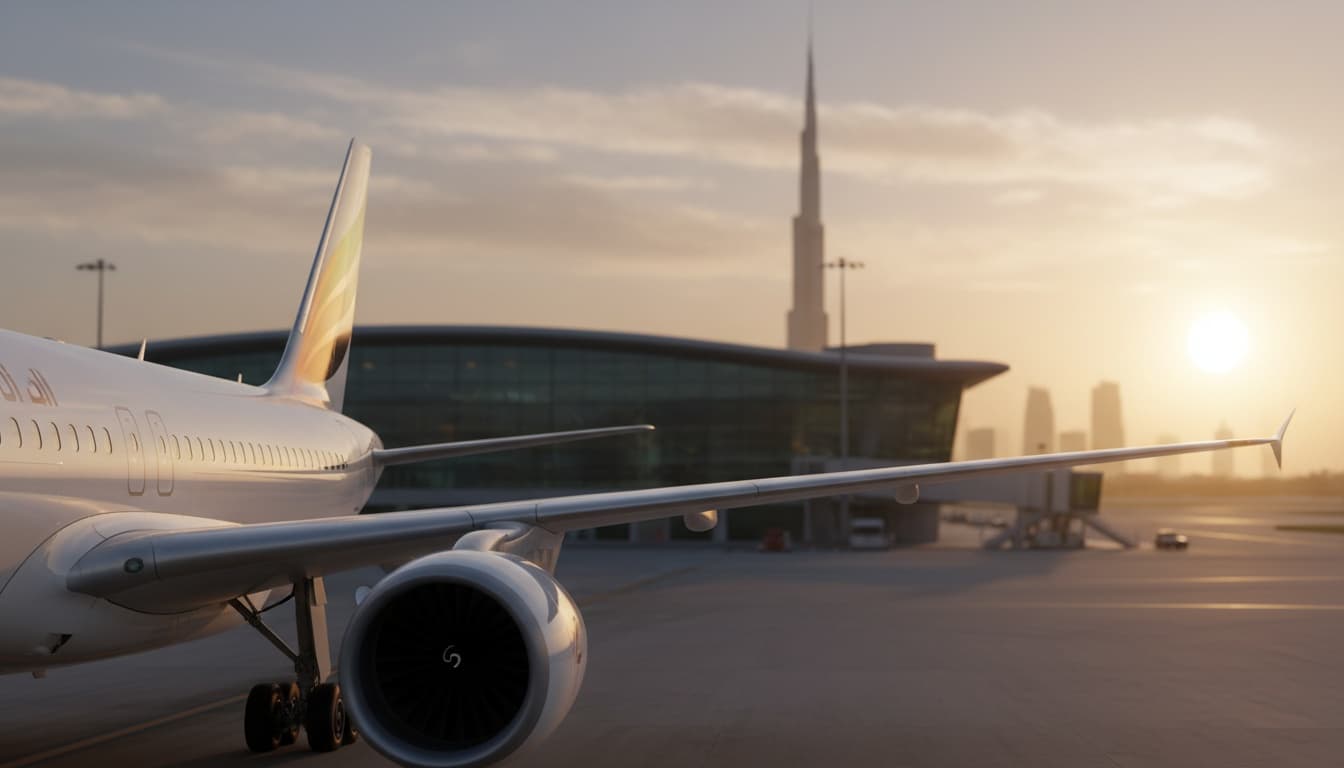 USA Travel Insurance Medical Limits Guide 2026 | eSanad