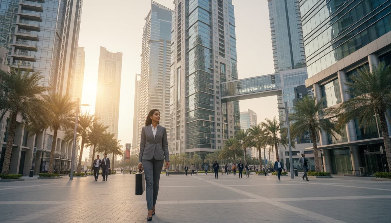 Health Insurance Gap UAE Job Change: 2026 Compliance Guide