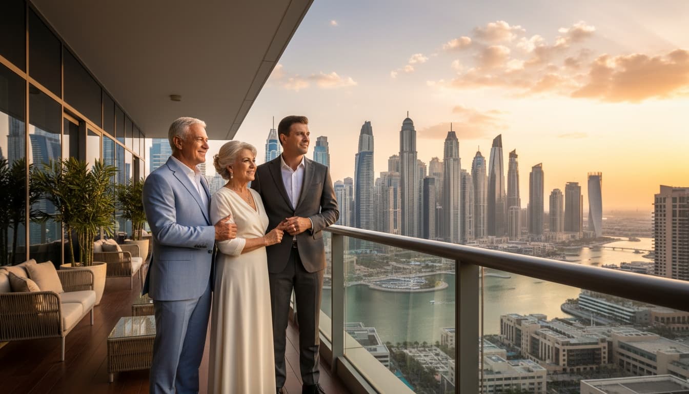 Undeclared Pre-Existing Conditions and 2026 Parent Visa Risks