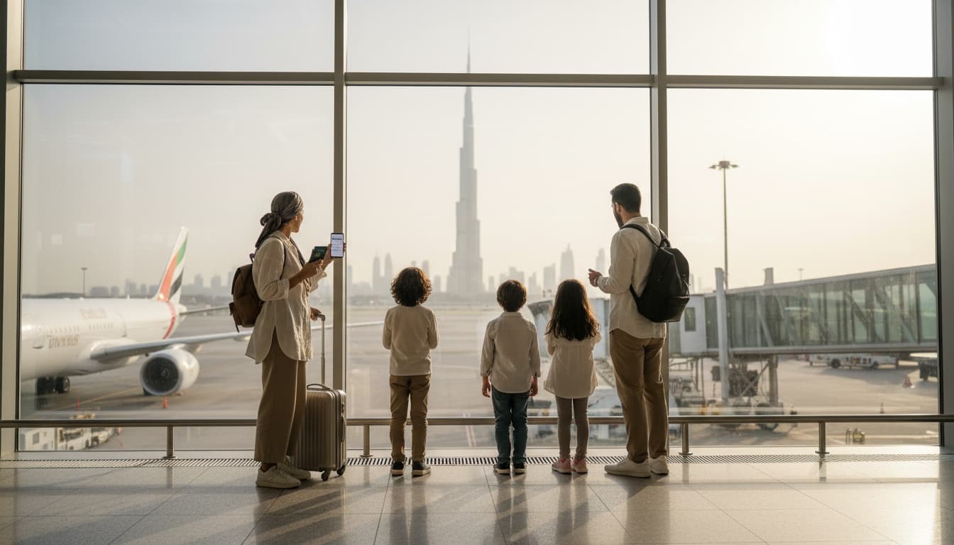 Japan Sakura Season 2026: Medical Costs for UAE Tourists