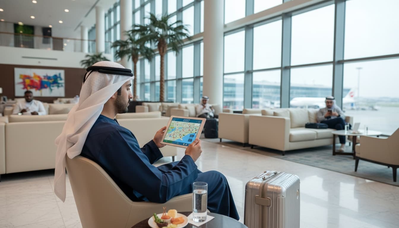 Istanbul Hair Transplant 2026: Travel Insurance Tips UAE