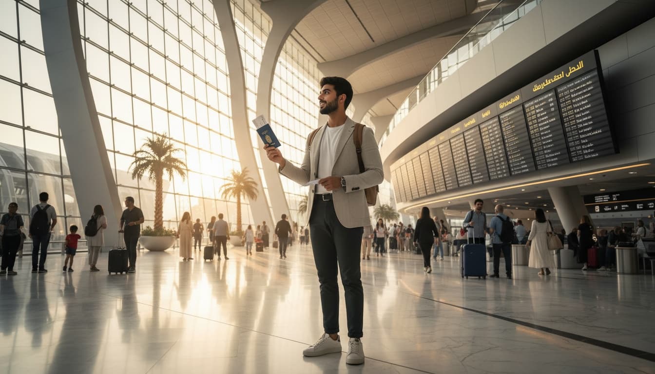 Summer School Abroad 2026: Insurance for Unaccompanied Minors