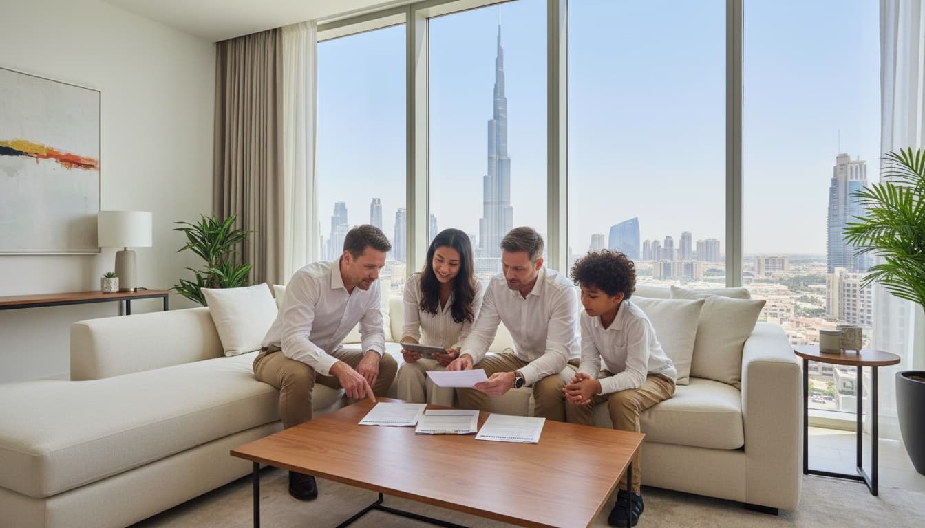 UAE Medical Inflation 2026: Why Health Premiums Rose 12%