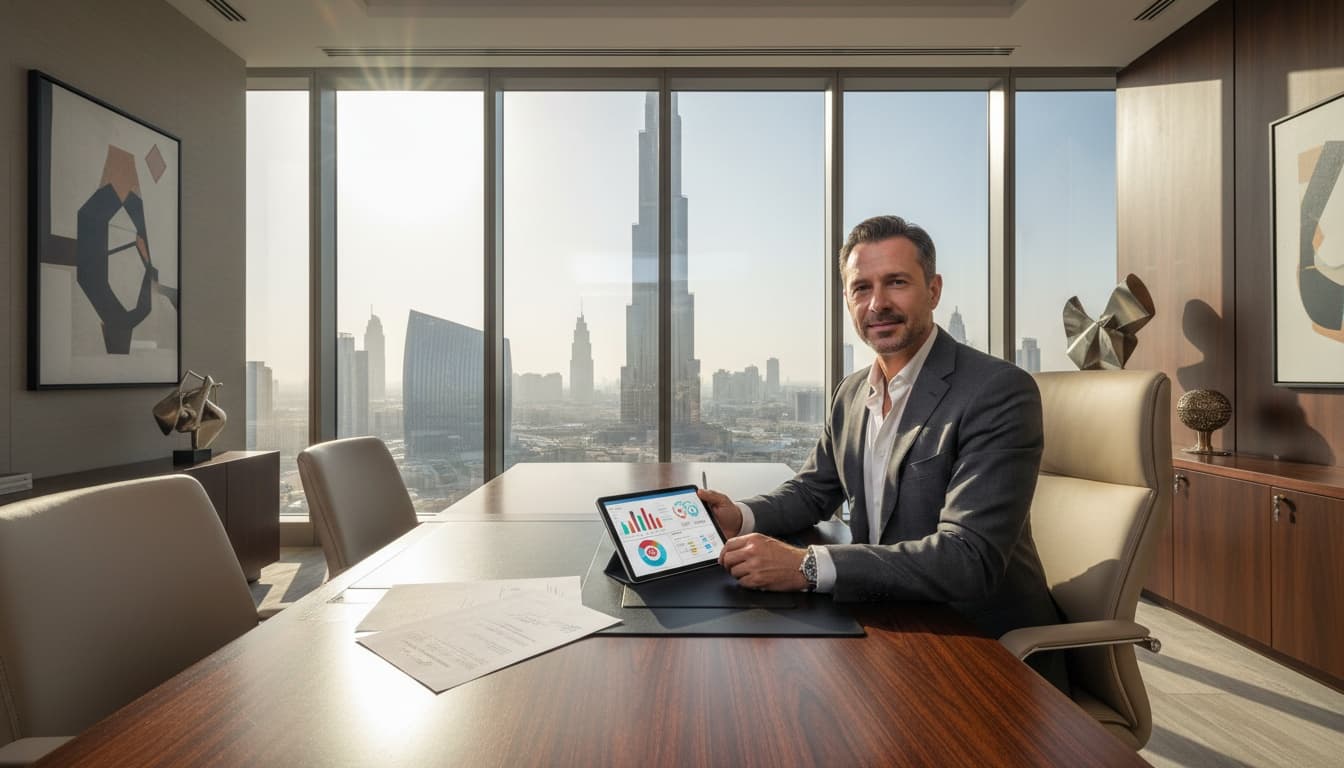 Investor Visa Renewal 2026: Health Insurance Requirements