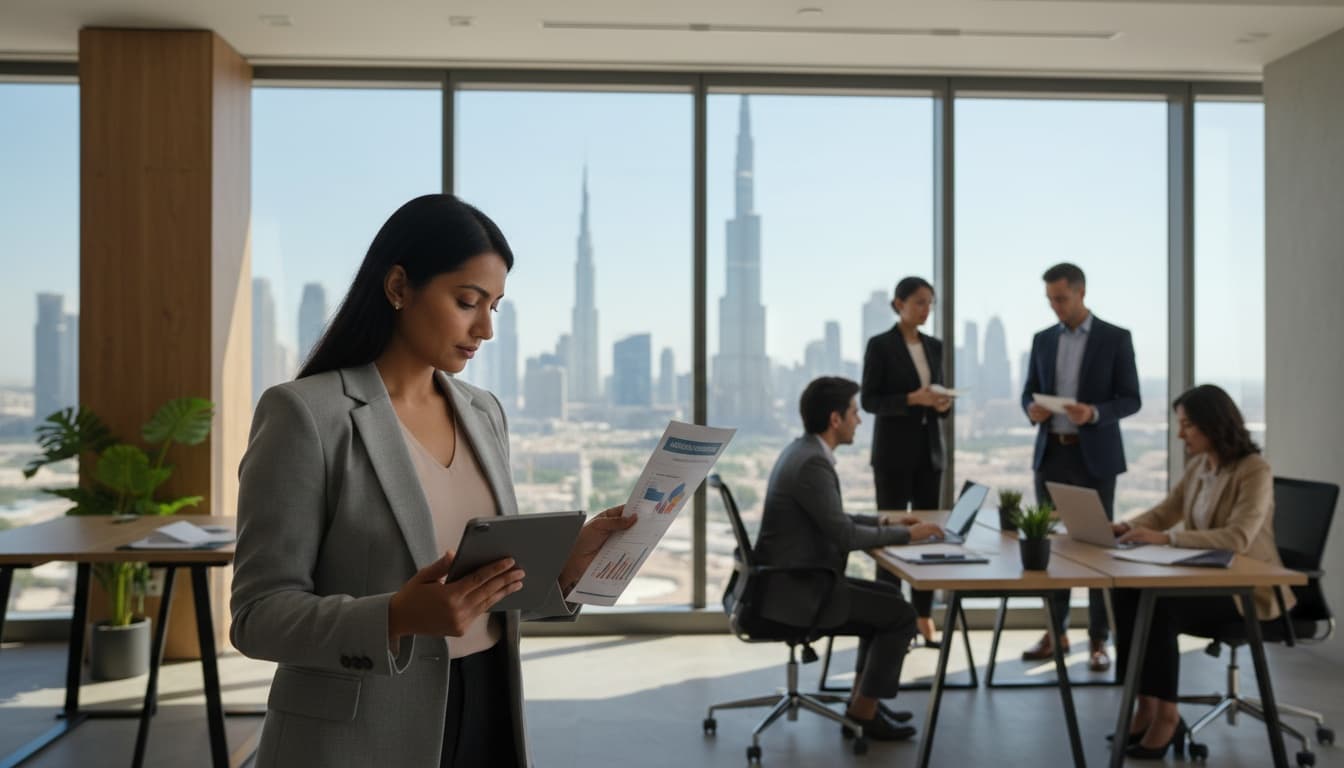 Sole Establishment Health Insurance Rules UAE 2026