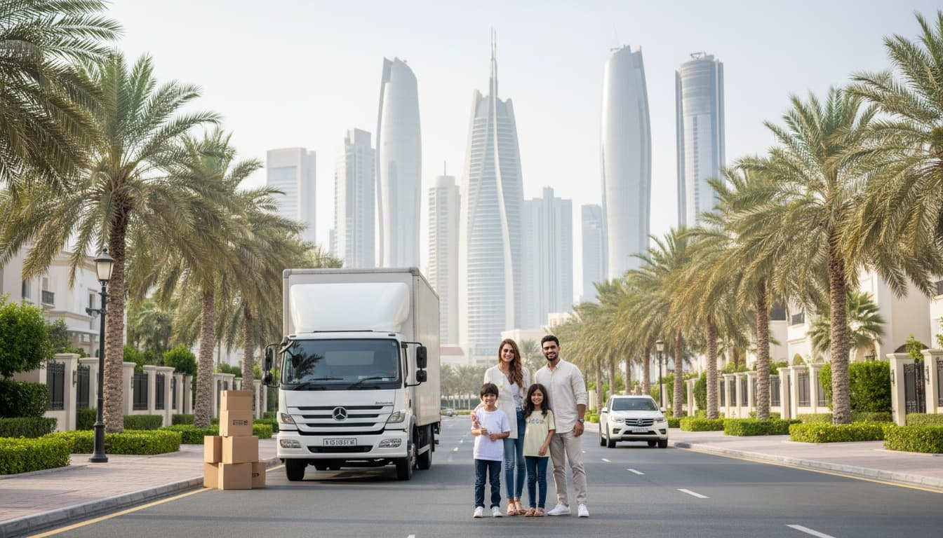 Health Insurance Transfer Dubai to Abu Dhabi 2026 Guide