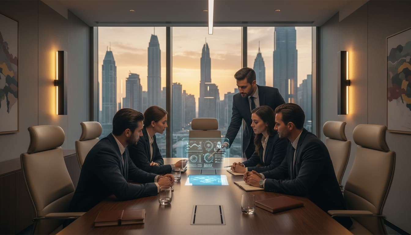 Golden Visa Renewal 2026: Health Insurance Gap Requirements